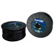 ROCKCABLE RCL10400 D7 BLK
