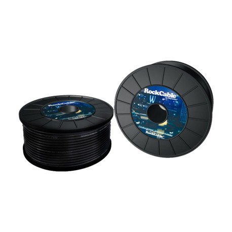 ROCKCABLE RCL10400 D7 BLK