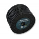 ROCKCABLE RCL10300 D7