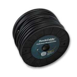 ROCKCABLE RCL10300 D7