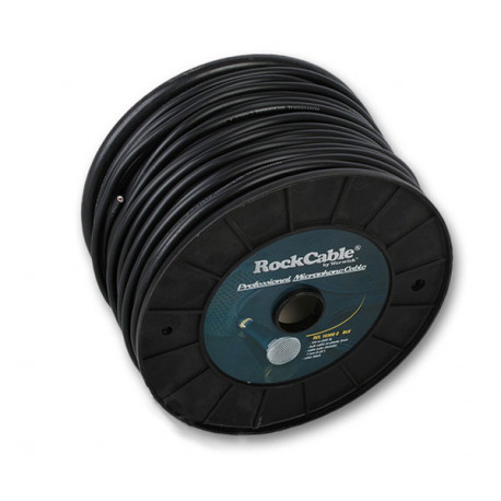 ROCKCABLE RCL10300 D7