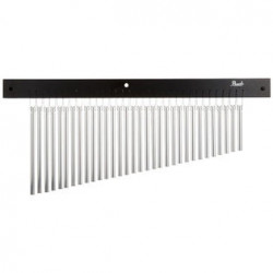 PEARL PWCH-3220A