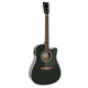SX MD180CE/BK