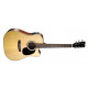 SX MD180CE/NA