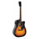 SX MD180CE/VS