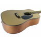 SX MD180/NA -