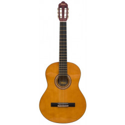VALENCIA VC254 - 4/4