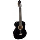 VALENCIA VC254BK - 4/4