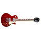SX EF3D-TWR - GIBSON LES PAUL STANDART