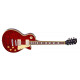 SX EF3D-TWR - GIBSON LES PAUL STANDART