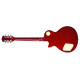 SX EF3D-TWR - GIBSON LES PAUL STANDART