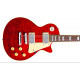 SX EF3D-TWR - GIBSON LES PAUL STANDART