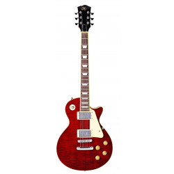 SX EF3D-TWR - GIBSON LES PAUL STANDART