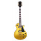 SX EH3-GD - GIBSON LES PAUL CUSTOM