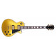 SX EH3-GD - GIBSON LES PAUL CUSTOM