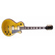 SX EH3-GD - GIBSON LES PAUL CUSTOM