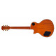 SX EH3-GD - GIBSON LES PAUL CUSTOM