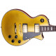 SX EH3-GD - GIBSON LES PAUL CUSTOM