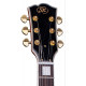 SX EH3-GD - GIBSON LES PAUL CUSTOM