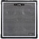 GALLIEN-KRUEGER NEO 410/8