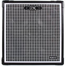 GALLIEN-KRUEGER NEO 410/8