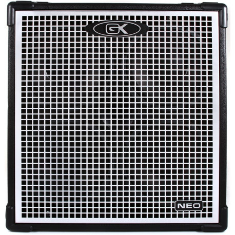 GALLIEN-KRUEGER NEO 410/8