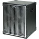 GALLIEN-KRUEGER NEO 410/8