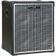 GALLIEN-KRUEGER NEO 410/8