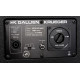 GALLIEN-KRUEGER NEO 410/8