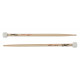 ZILDJIAN DENNIS CHAMBERS ARTIST SRIES MALLETS