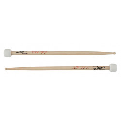 ZILDJIAN DENNIS CHAMBERS ARTIST SRIES MALLETS