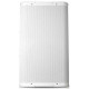 QSC AP-5122-WH