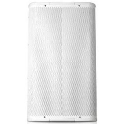 QSC AP-5122-WH