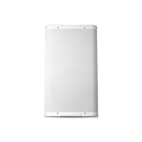 QSC AP-5122-WH