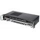 GALLIEN-KRUEGER 1001RB-II