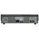 GALLIEN-KRUEGER 1001RB-II