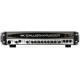 GALLIEN-KRUEGER 1001RB-II