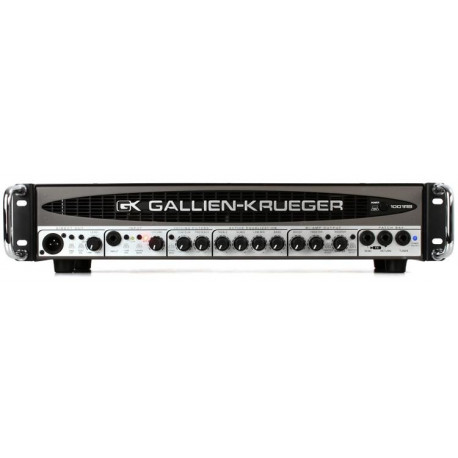 GALLIEN-KRUEGER 1001RB-II