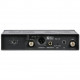 MIPRO MR-811/MT-801A (810.225 MHZ)