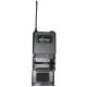 MIPRO MR-811/MT-801A (810.225 MHZ)