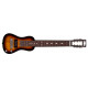 SX LG2/ASH/3TS W/STAND -