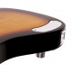 SX LG2/ASH/3TS W/STAND -