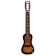 SX LG2/ASH/3TS W/STAND -