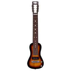 SX LG2/ASH/3TS W/STAND -