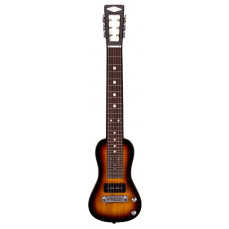 SX LG2/ASH/3TS W/STAND -