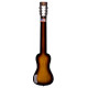 SX LG2/ASH/3TS W/STAND -
