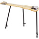SX LG2/8 W/STAND