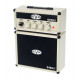 EVH MICRO STACK IVORY