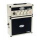 EVH MICRO STACK IVORY