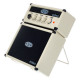 EVH MICRO STACK IVORY